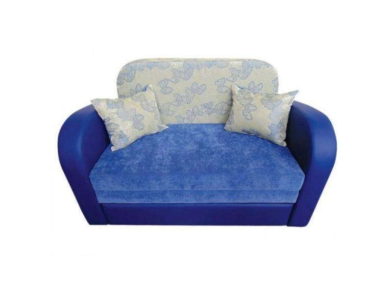 диван прямой степ в Нижневартовске