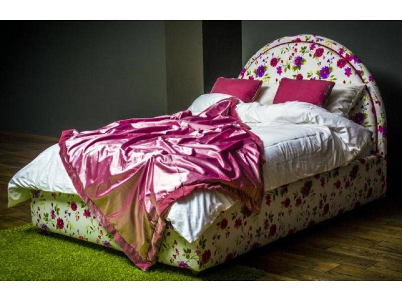 кровать миранда в Нижневартовске