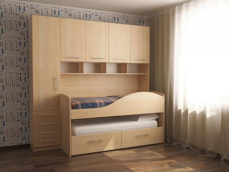 детская герда в Нижневартовске