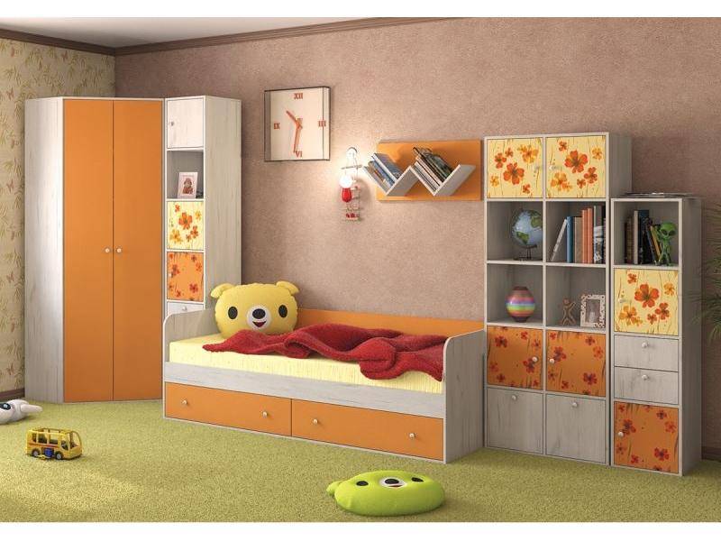 удобная детская тетрис 1 в Нижневартовске