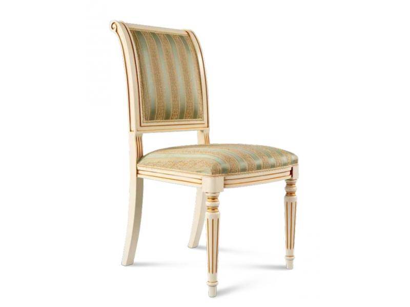 стул империо 01.32 в Нижневартовске