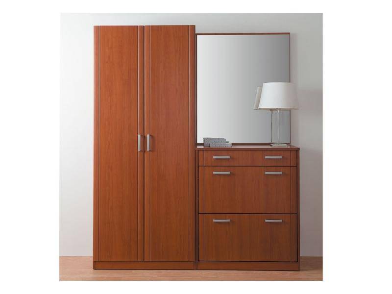 прихожая лотос в Нижневартовске