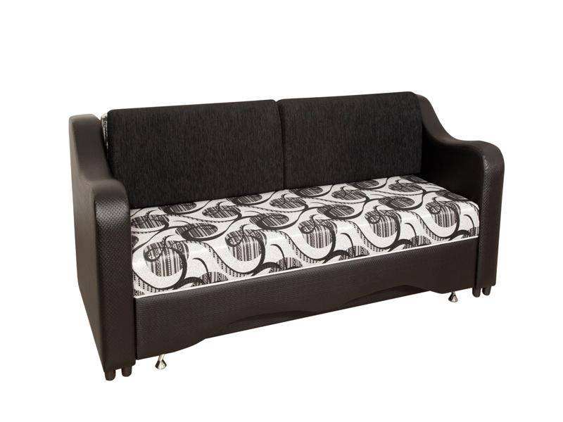 тахта евро с боковинами в Нижневартовске