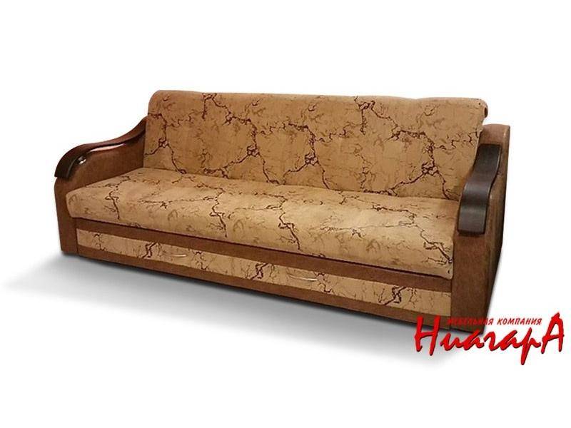 классический диван ниагара 7 в Нижневартовске