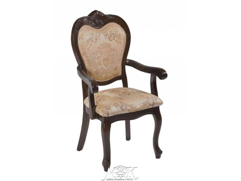 стул 2606 а бежевый в Нижневартовске