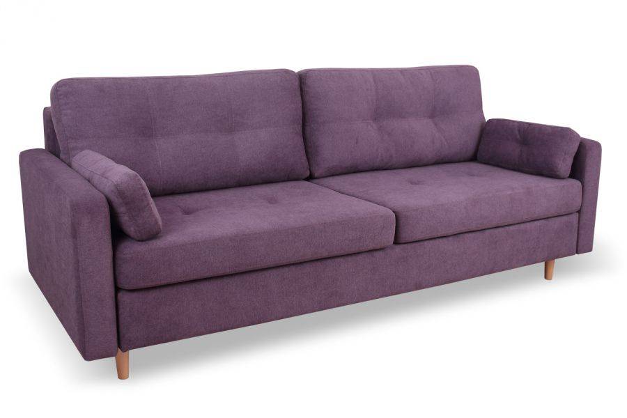 диван паркер в Нижневартовске