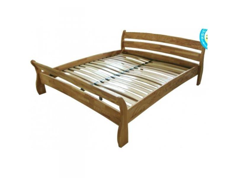 кровать в Нижневартовске