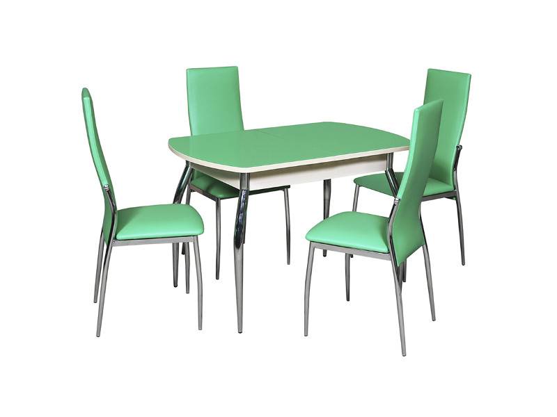 обеденная зона грация в Нижневартовске