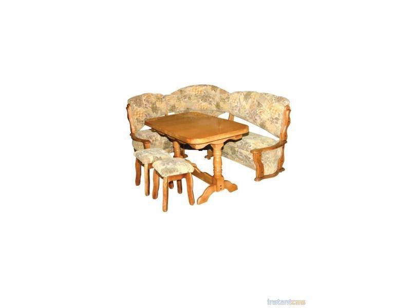 кухонный уголок лилия в Нижневартовске