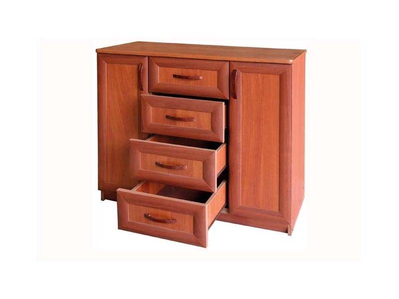 комод нк 02.49 в Нижневартовске