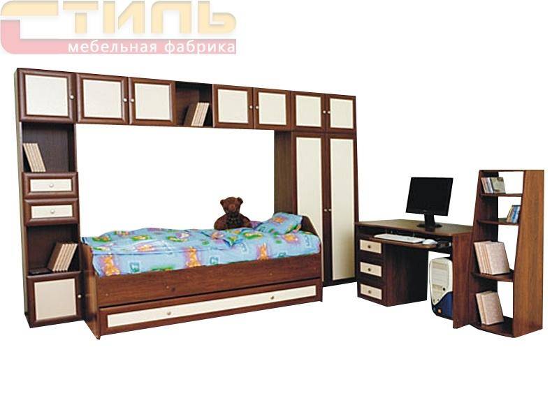 детская тигренок в Нижневартовске