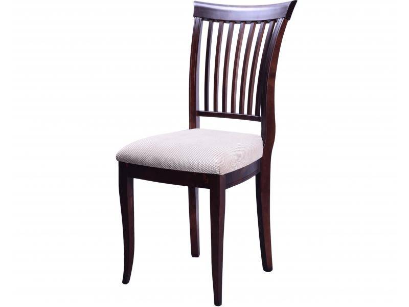 стул сиеста 20 в Нижневартовске