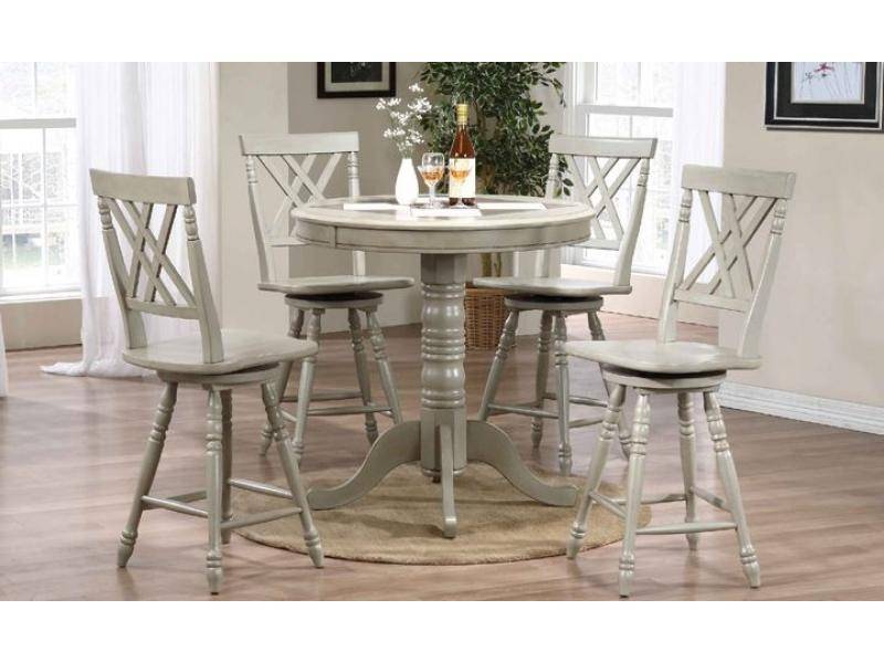 стол marble bar в Нижневартовске