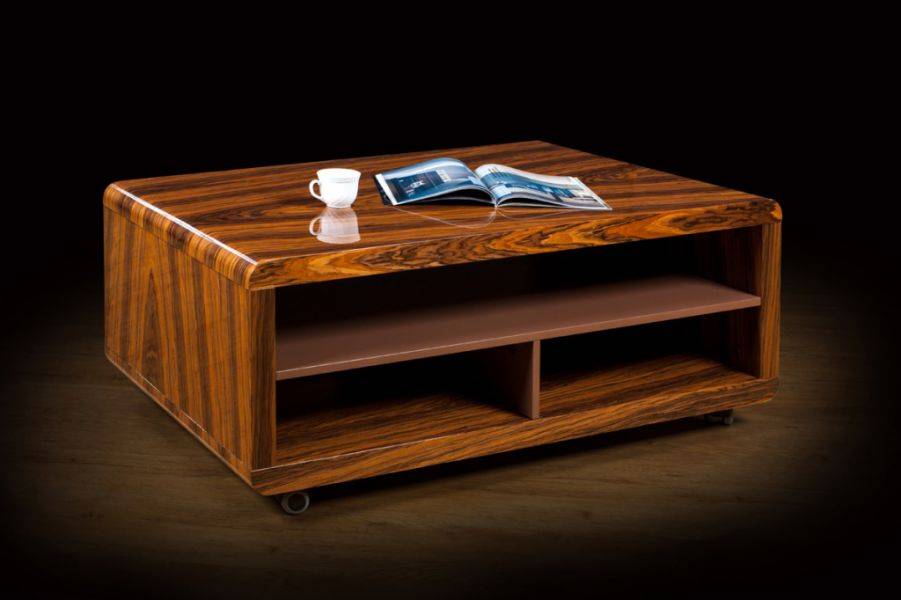 стол эклипс журнальный в Нижневартовске