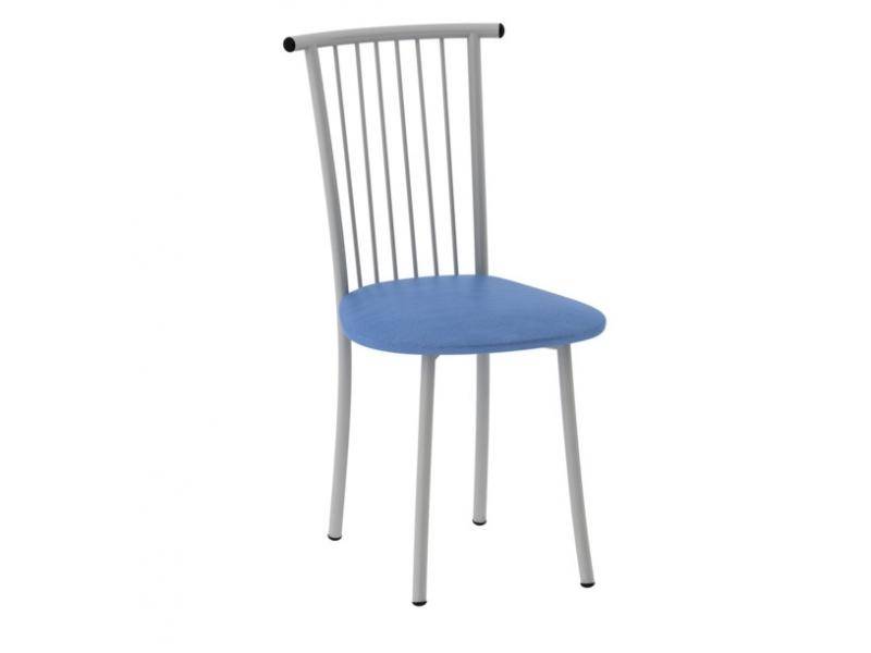 стул с мягким сиденьем дельта в Нижневартовске