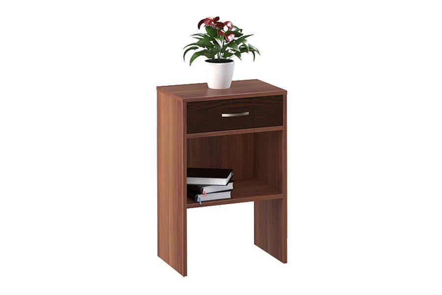 обувница тоня в Нижневартовске