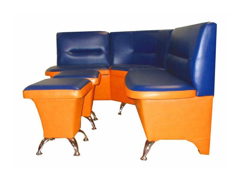 кухонный уголок лира в Нижневартовске