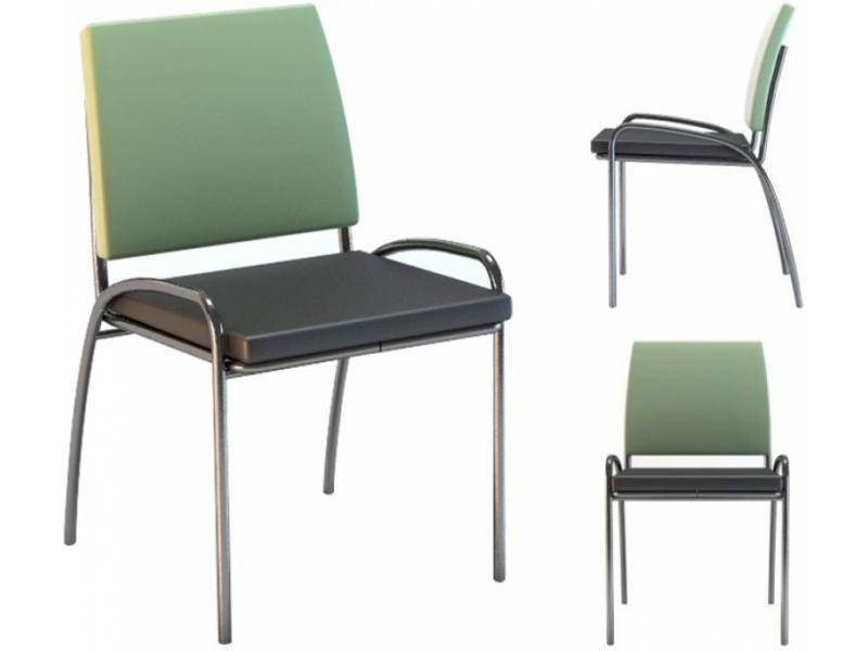 стул м 36 03 в Нижневартовске