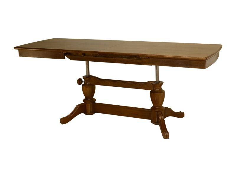 стол обеденный визит-т в Нижневартовске