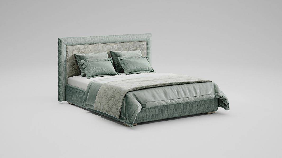 кровать moon 1002 в Нижневартовске