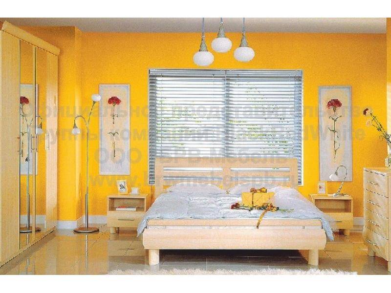 спальный гарнитур дрим в Нижневартовске