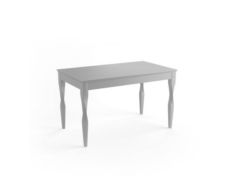 стол обеденный клер в Нижневартовске