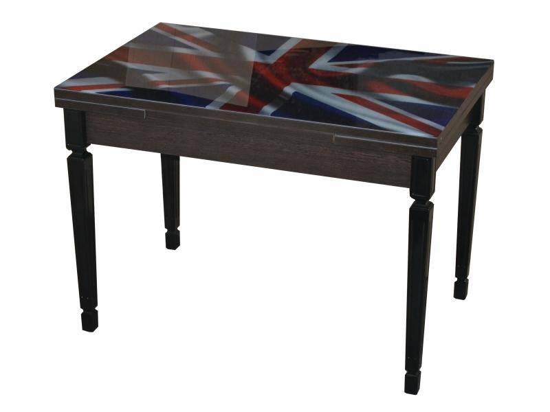 стол триада с ногами помпея в Нижневартовске