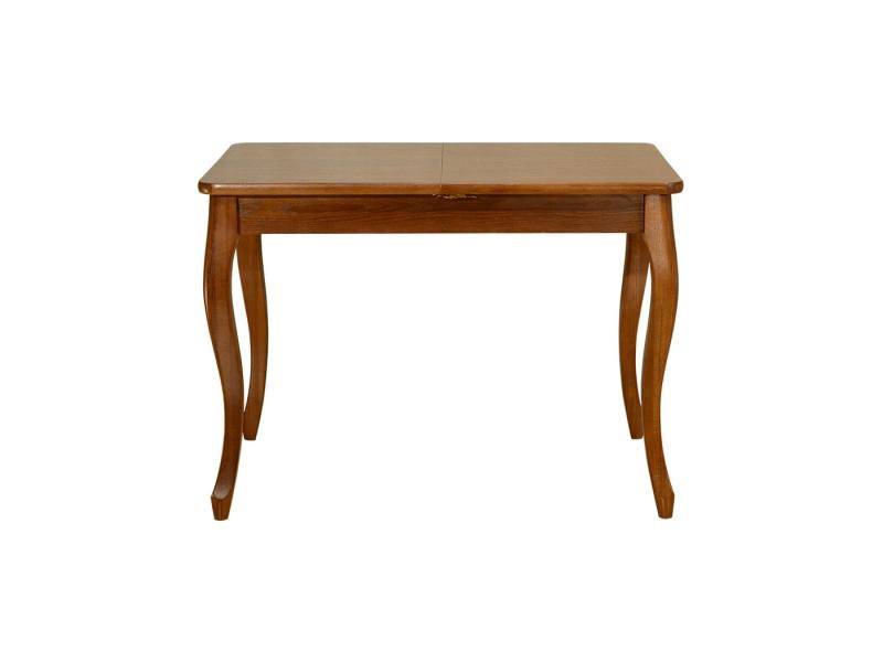 стол обеденный марсель-м в Нижневартовске