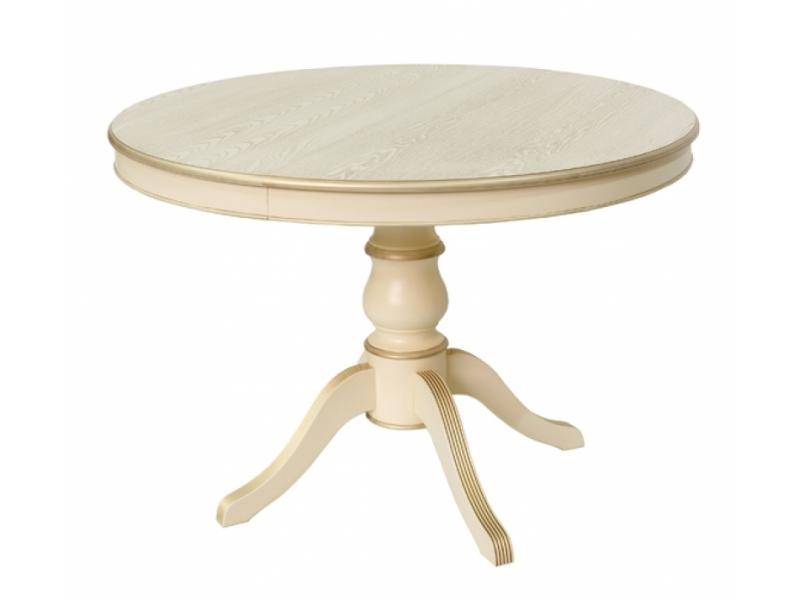 кухонный стол патриция 2 в Нижневартовске