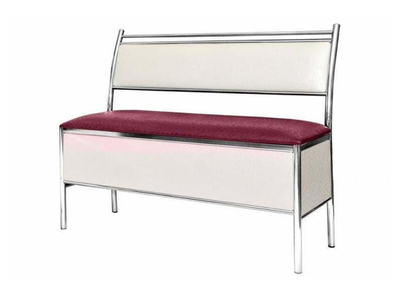 кухонная скамья 1 в Нижневартовске