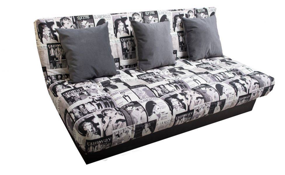 диван еврософа люкс в Нижневартовске