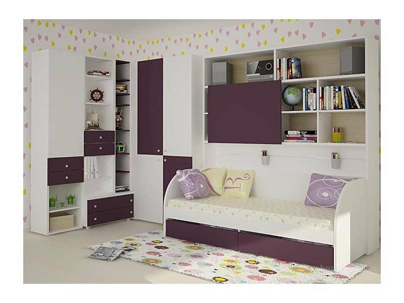 детская 07 в Нижневартовске