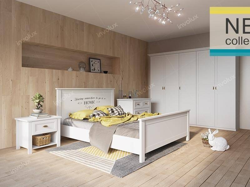 спальный гарнитур терни в Нижневартовске