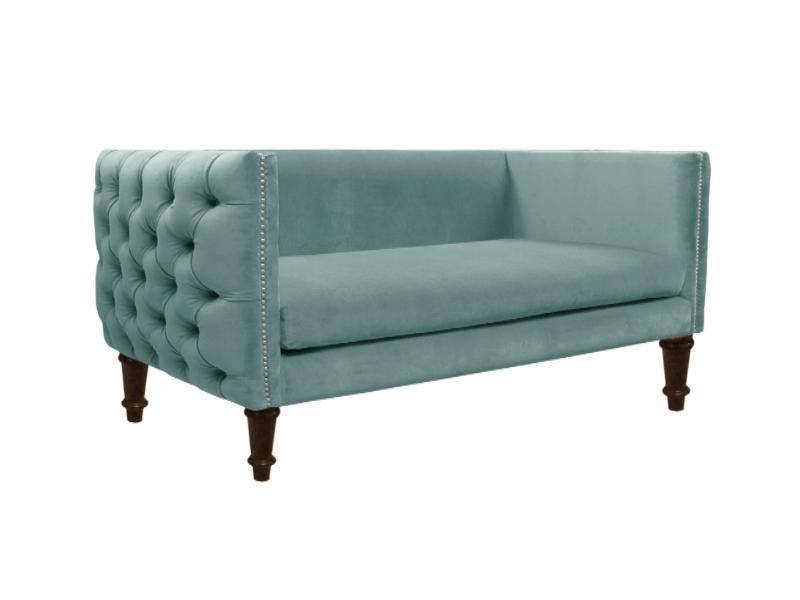 диван 15 в Нижневартовске