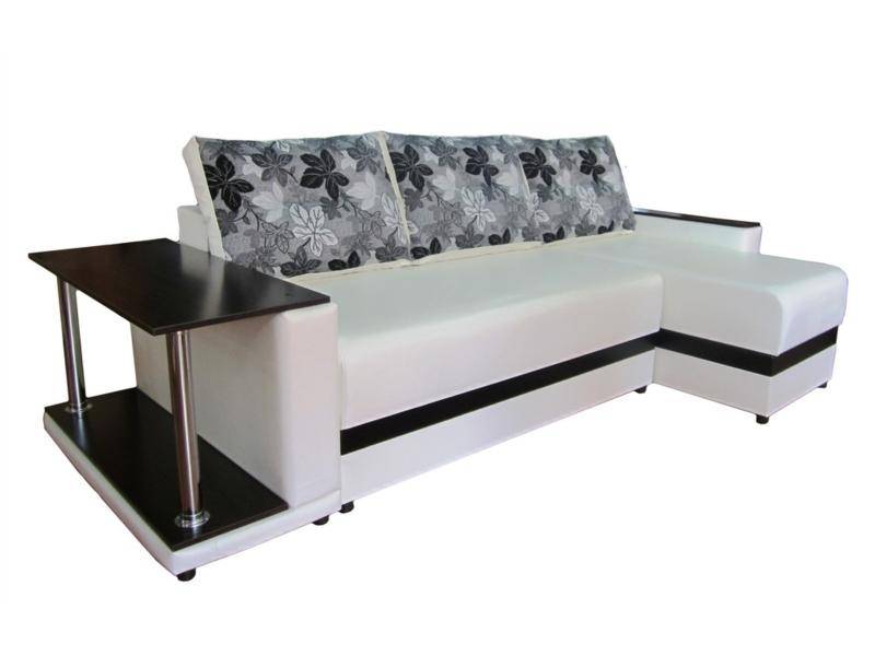 диван угловой италия в Нижневартовске