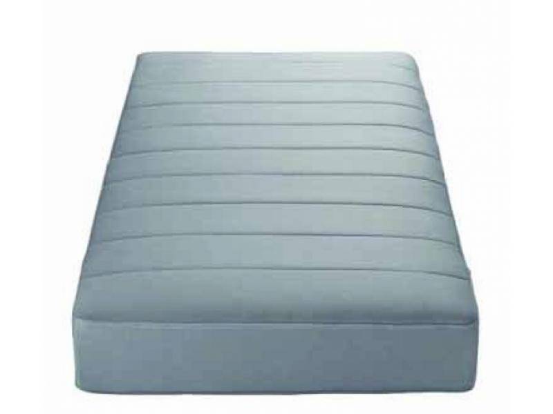 матрас в Нижневартовске