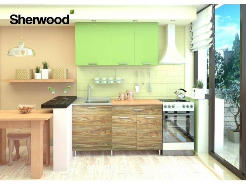 кухня вива/белуччи в Нижневартовске