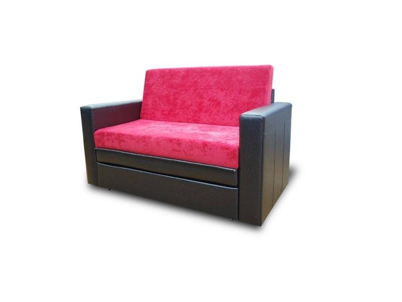 диван баттерфляй 2 в Нижневартовске