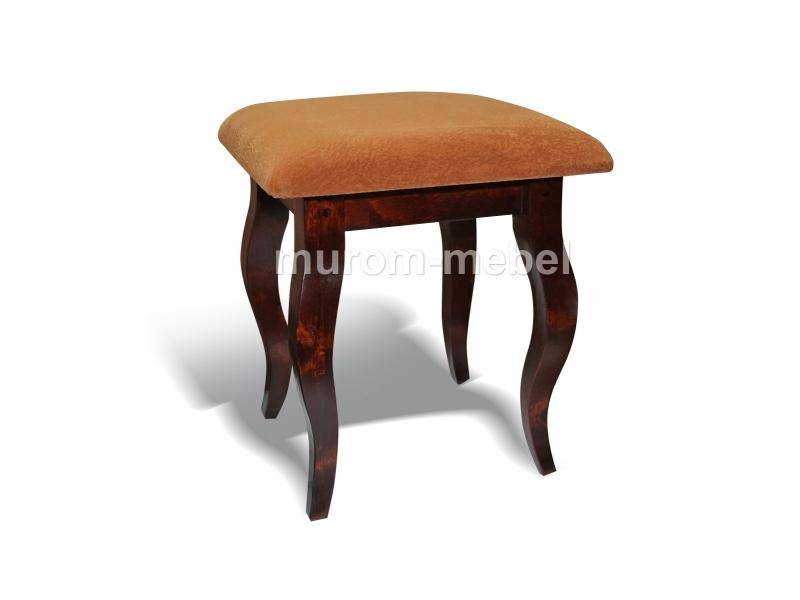 изящный табурет макси в Нижневартовске