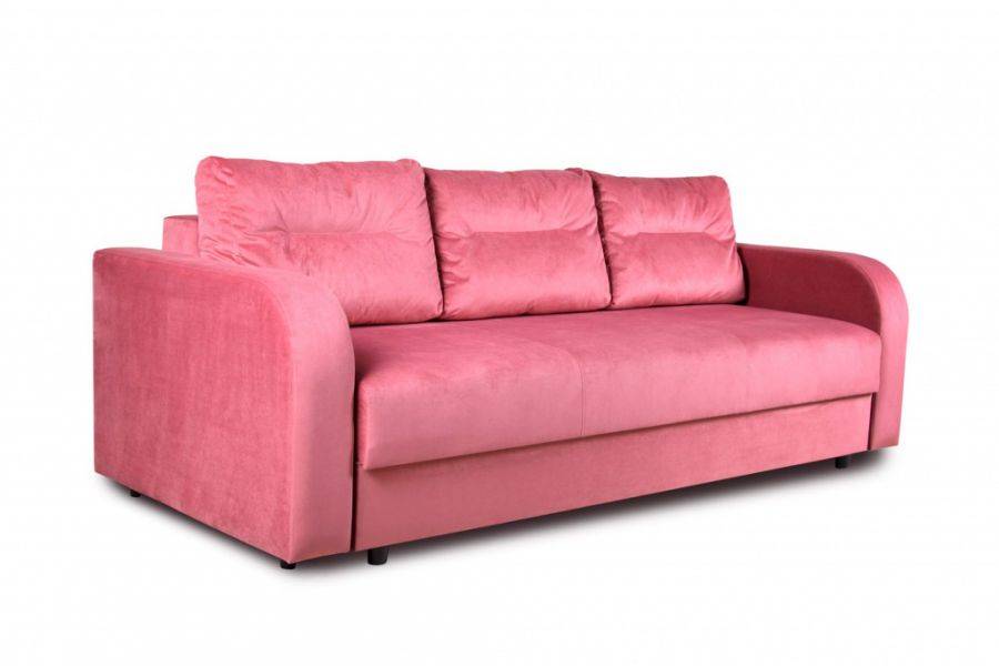 диван-кровать матрикс классик в Нижневартовске