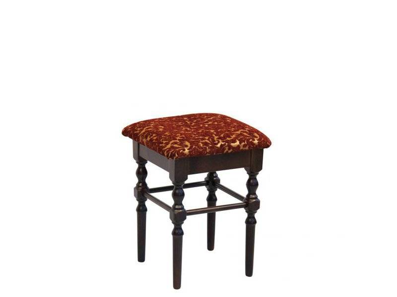 табурет владимир в Нижневартовске