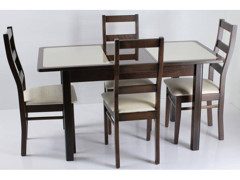 обеденная зона айсберг в Нижневартовске