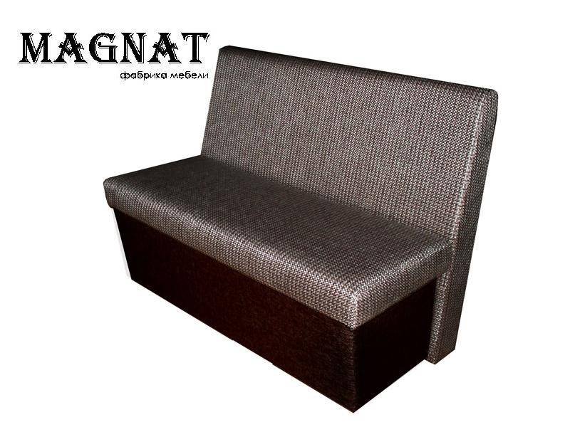 кухонный диван мальта 3 мд в Нижневартовске