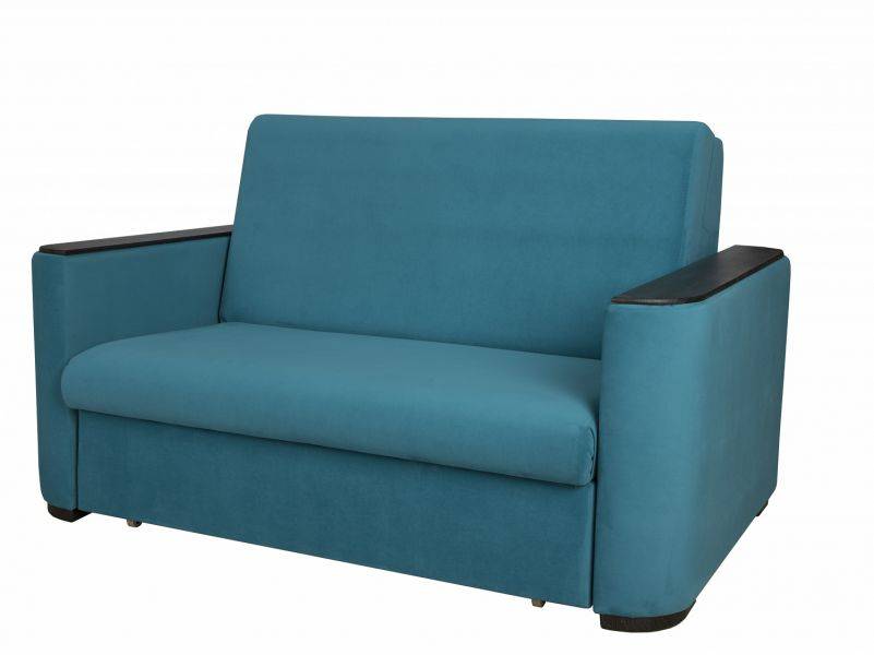 диван-аккордеон стенли-7 в Нижневартовске