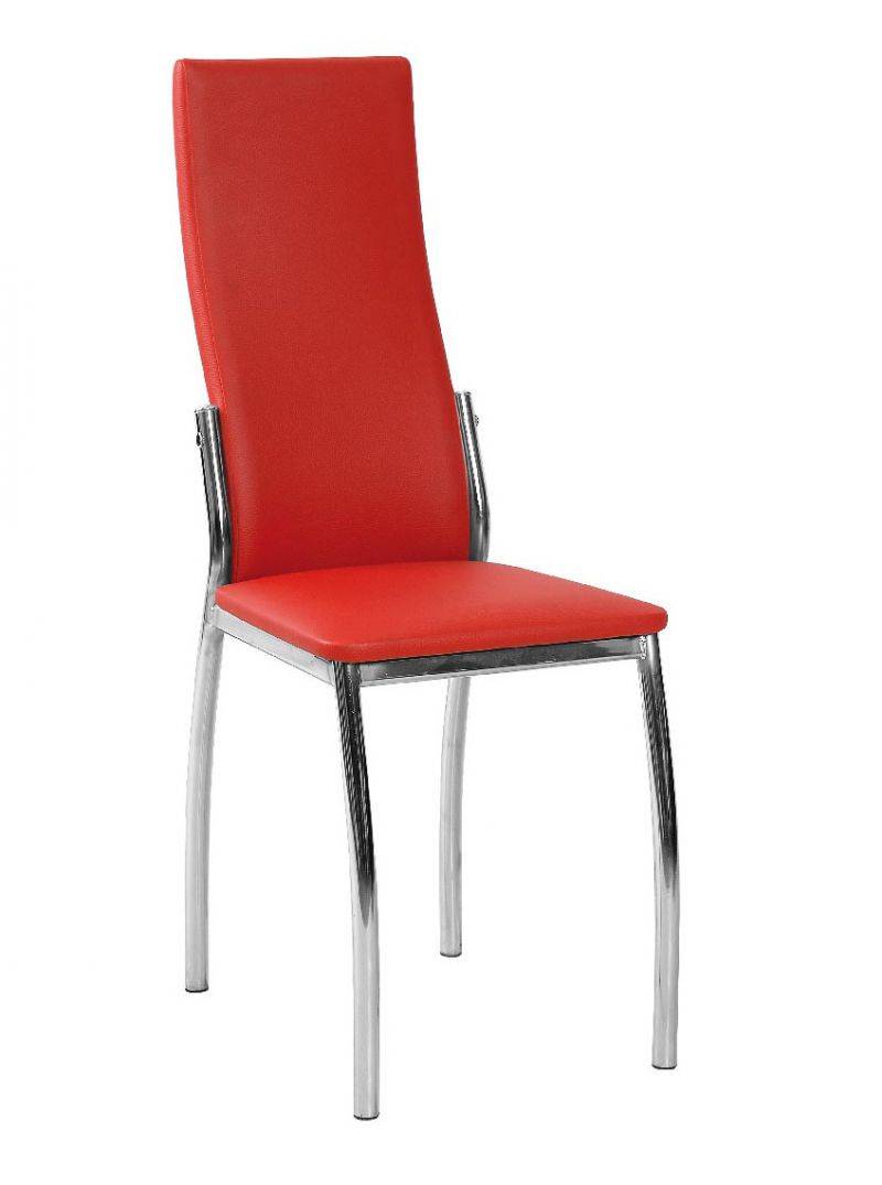 стул лига у в Нижневартовске