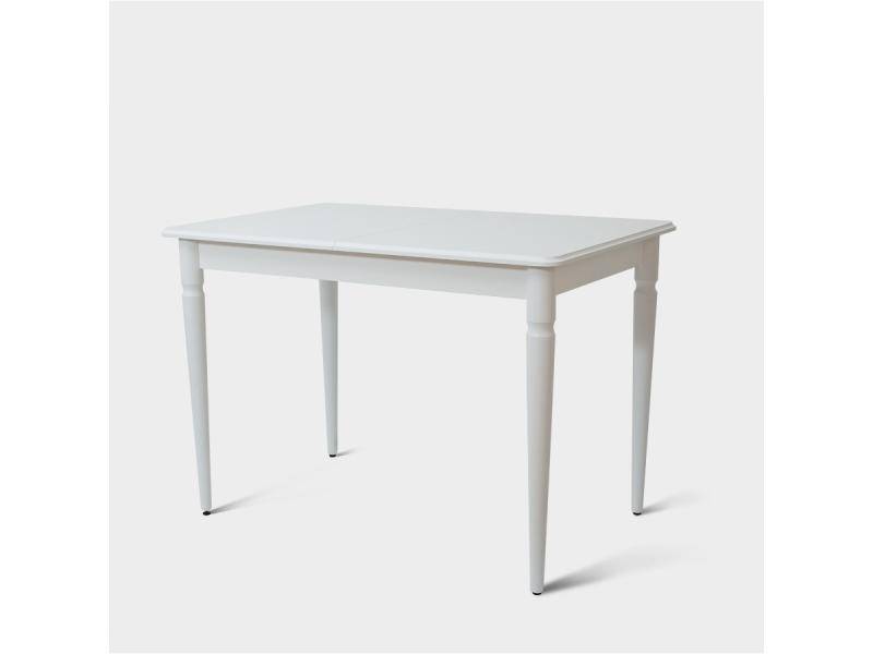 прямоугольный обеденный стол кантри в Нижневартовске