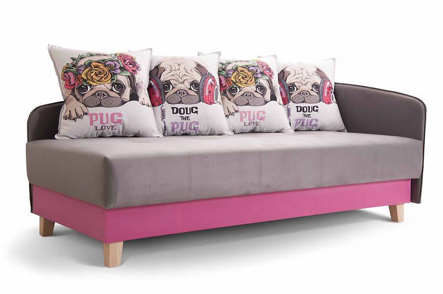 тиван-тахта санг в Нижневартовске