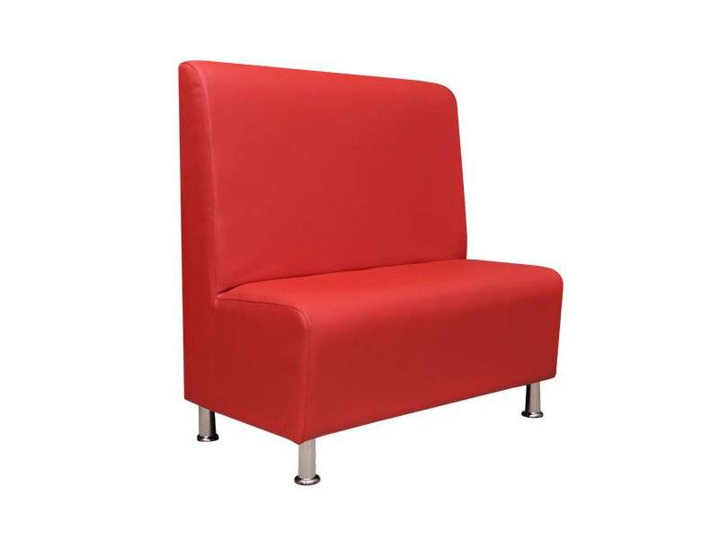 диван премьер в Нижневартовске