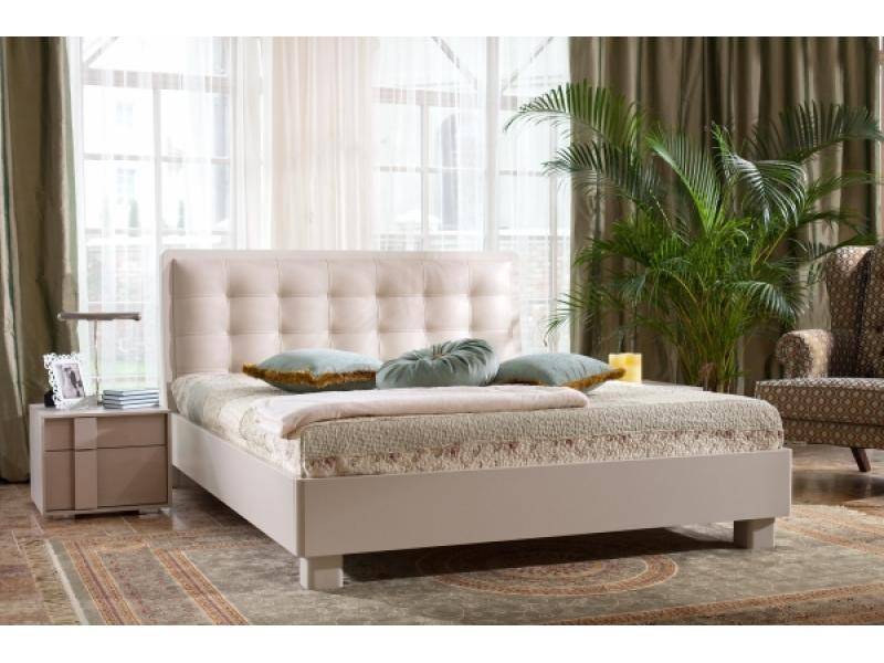 спальный гарнитур розали в Нижневартовске