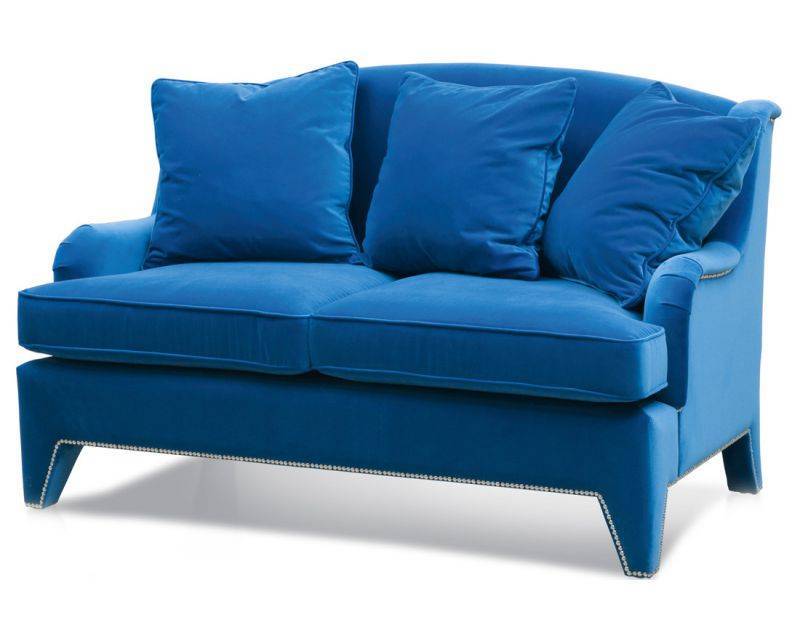 диван в Нижневартовске